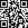 https://ibna.ir/x6xYn