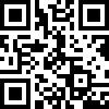 https://ibna.ir/xhhN