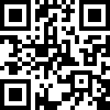 https://ibna.ir/x3fLs