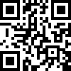 https://ibna.ir/x6Grx