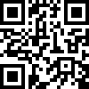 https://ibna.ir/x6kfH