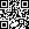 https://ibna.ir/x4dm2