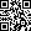 https://ibna.ir/x6yDr