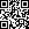 https://ibna.ir/x4JbY