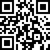 https://ibna.ir/x6jv5