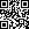 https://ibna.ir/x6r7Q