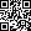 https://ibna.ir/x4BvD