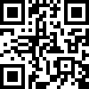 https://ibna.ir/x3zD9