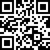 https://ibna.ir/x6nnN