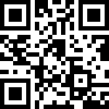 https://ibna.ir/x6yC6