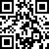 https://ibna.ir/x3SFS
