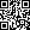 https://ibna.ir/x6HQ9