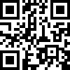 https://ibna.ir/x6HMM