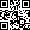 https://ibna.ir/x6xrV