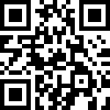 https://ibna.ir/x6CTv