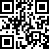 https://ibna.ir/x6Gxm