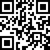 https://ibna.ir/x3ZRD