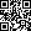 https://ibna.ir/x6gNr