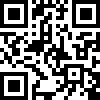 https://ibna.ir/x6FPv