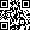 https://ibna.ir/x6rrM