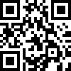 https://ibna.ir/x3hsZ