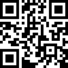 https://ibna.ir/x4jqL