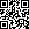 https://ibna.ir/x3STd