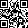 https://ibna.ir/xg4S