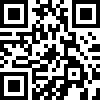 https://ibna.ir/x6GxV