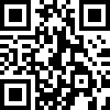 https://ibna.ir/x36p6
