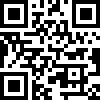 https://ibna.ir/x6GNZ