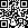 https://ibna.ir/x4WXf