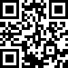https://ibna.ir/x3CQH