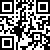 https://ibna.ir/x6mrS