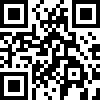 https://ibna.ir/xCZ2