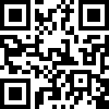 https://ibna.ir/xsFB