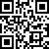 https://ibna.ir/xB5x