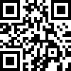 https://ibna.ir/x6n8b