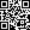 https://ibna.ir/x6zL5