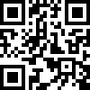 https://ibna.ir/x3Dcb