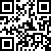 https://ibna.ir/xfvG