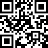 https://ibna.ir/x47mN