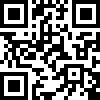 https://ibna.ir/x4WnJ