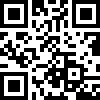 https://ibna.ir/x6J48