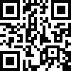 https://ibna.ir/x6DtG