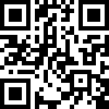 https://ibna.ir/x6GXQ