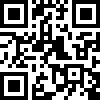 https://ibna.ir/x36c9