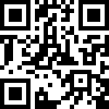 https://ibna.ir/x6fFB