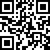 https://ibna.ir/x4TRw