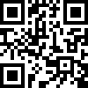 https://ibna.ir/x6h7t
